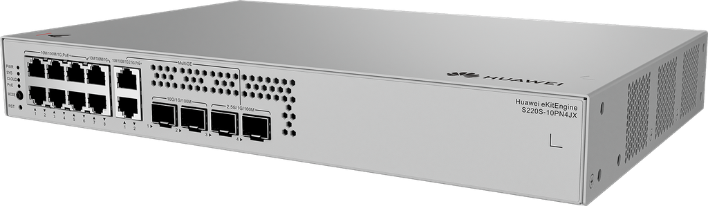 S220S-10PN4JX