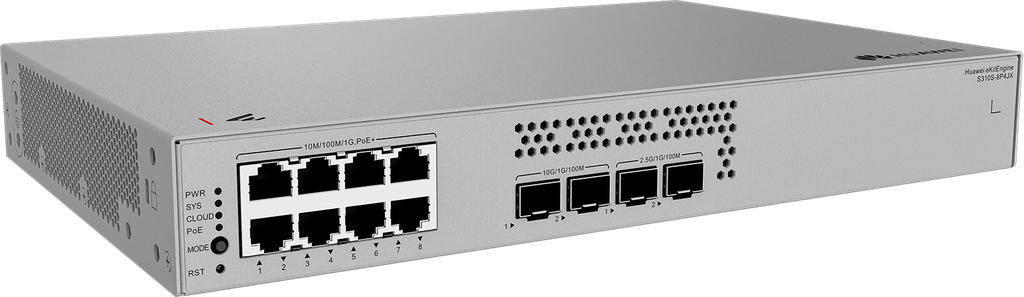 S310S-8P4JX
