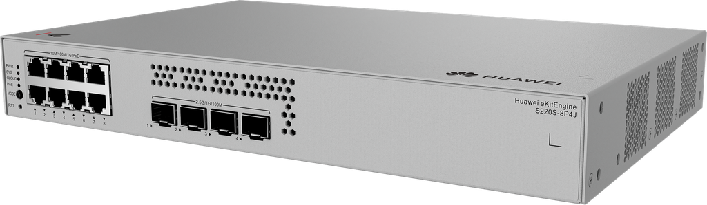 S220S-8P4J 