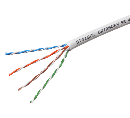 CAT5E-UTP