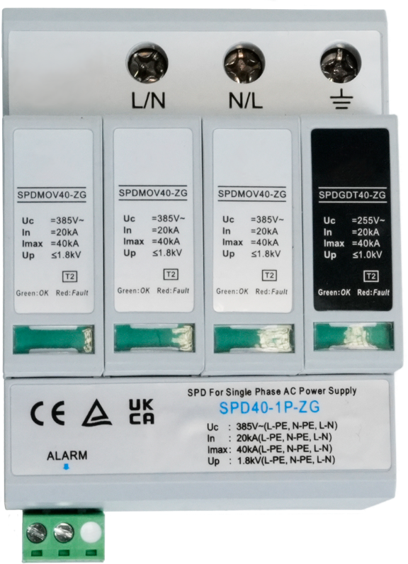 WLA220W01