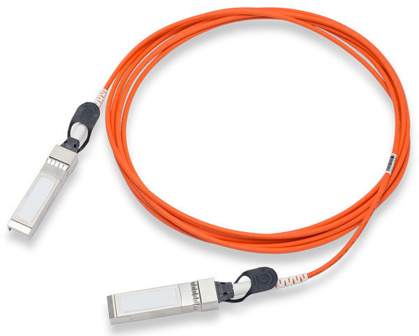 SFP-10G-CU1M