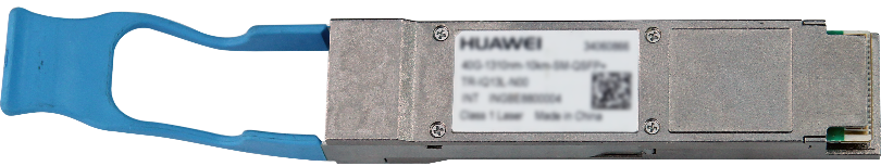 QSFP-40G-LR4-Lite