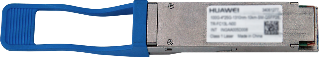 QSFP-100G-BIDI-G2
