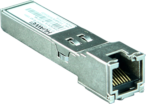 SFP-1000BaseT-G2