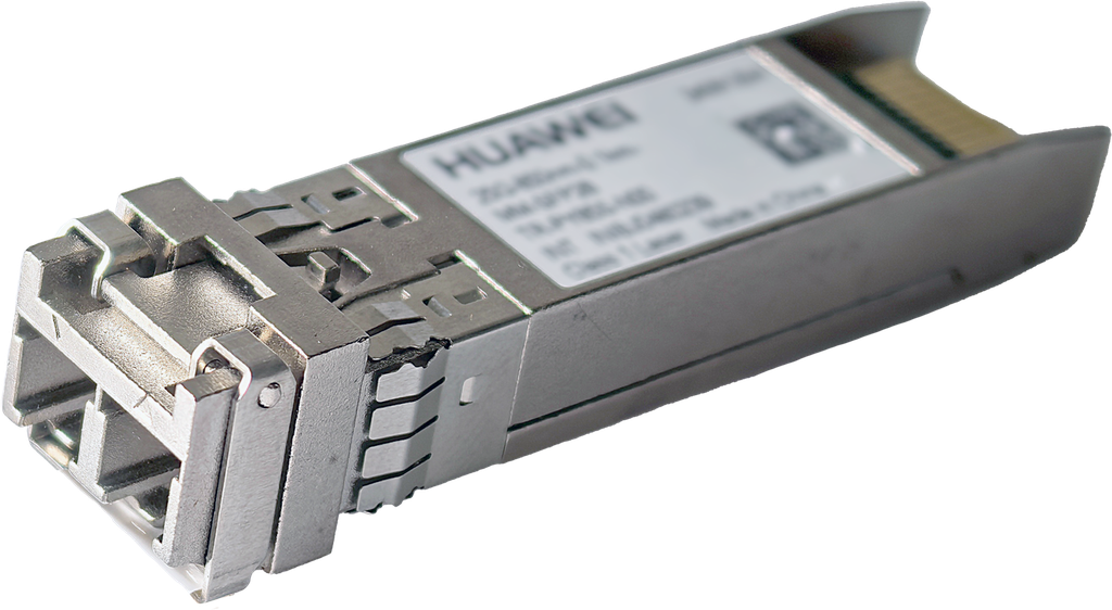 SFP-25G-LR