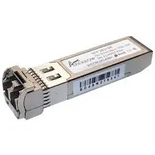 SFP-25G-SR-DM