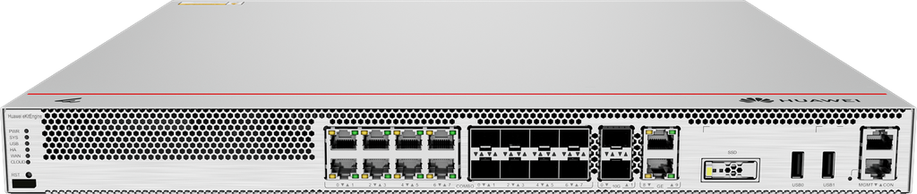 USG6000E-S13-AC