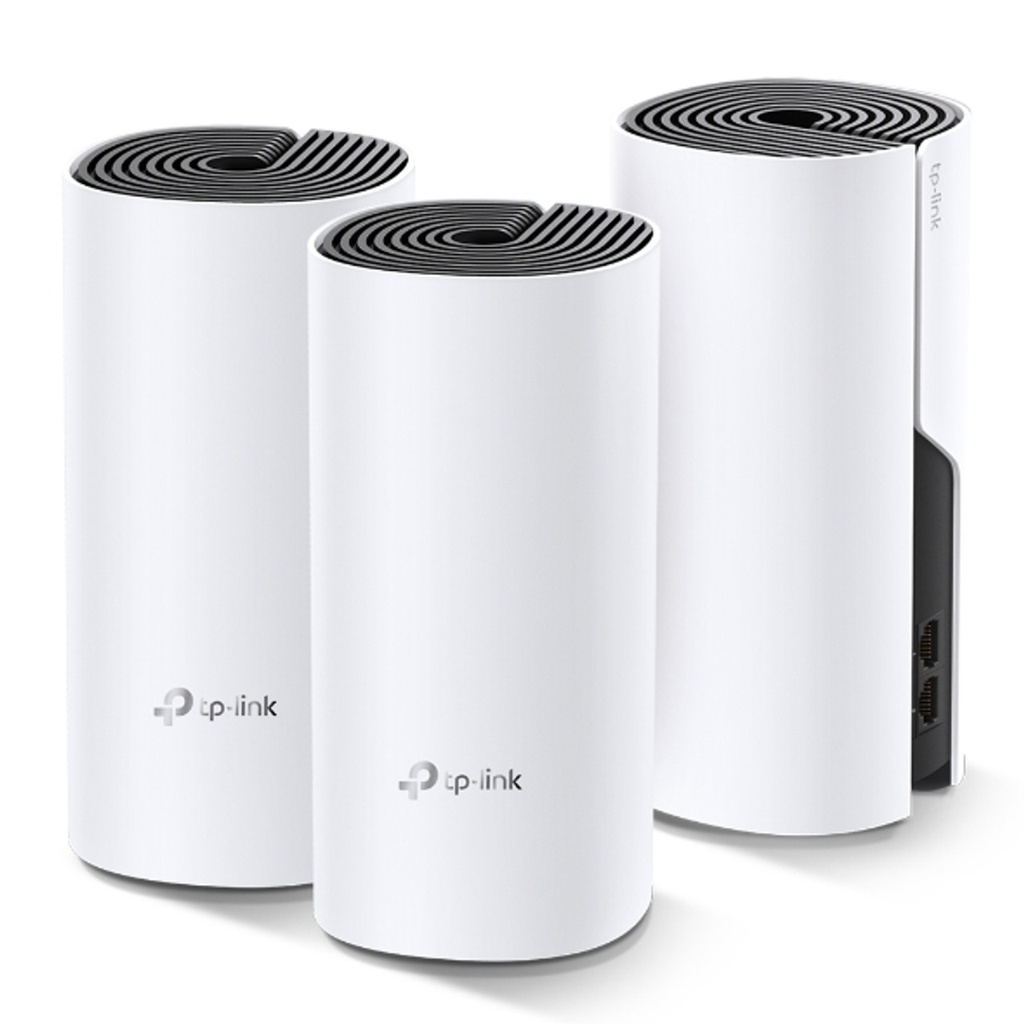 DECO-M4-3PACK