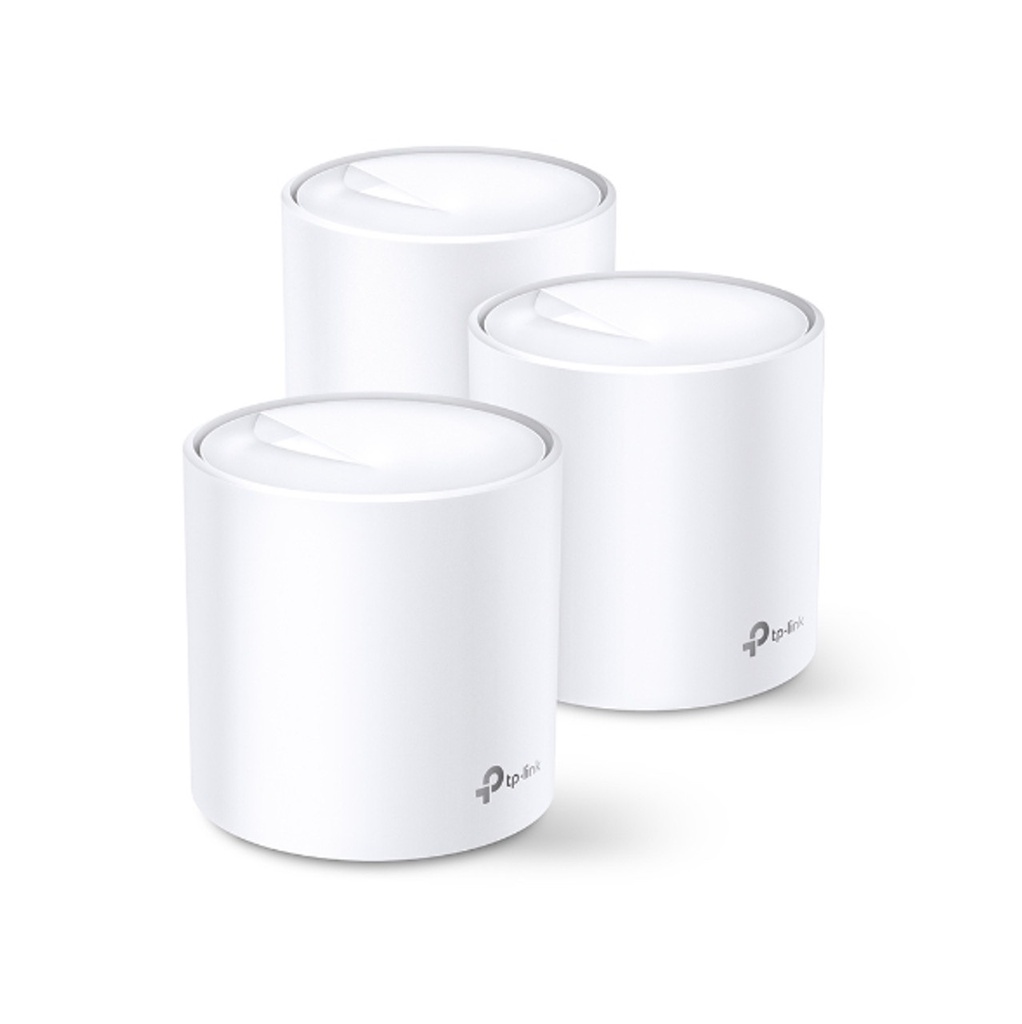 DECO-X20-3PACK