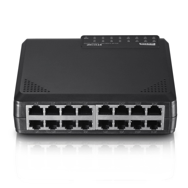 ST3116P