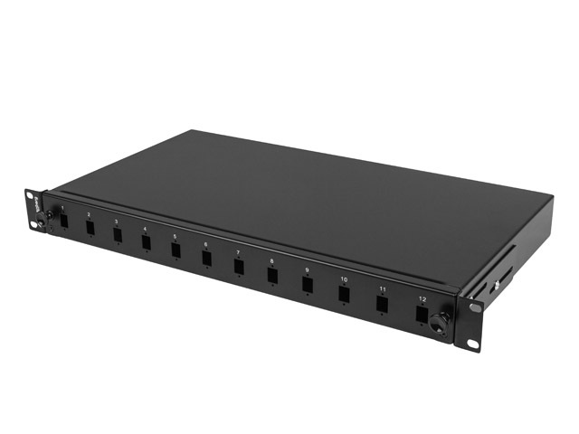FP-PP-12C