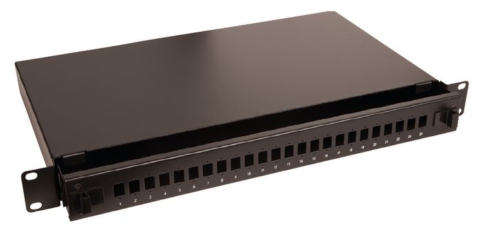 FP-PP-24C