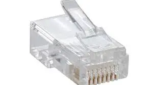 NPG-C61TRA501-100