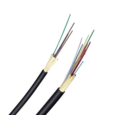 NCB-FS09X-UULS-06/3H
