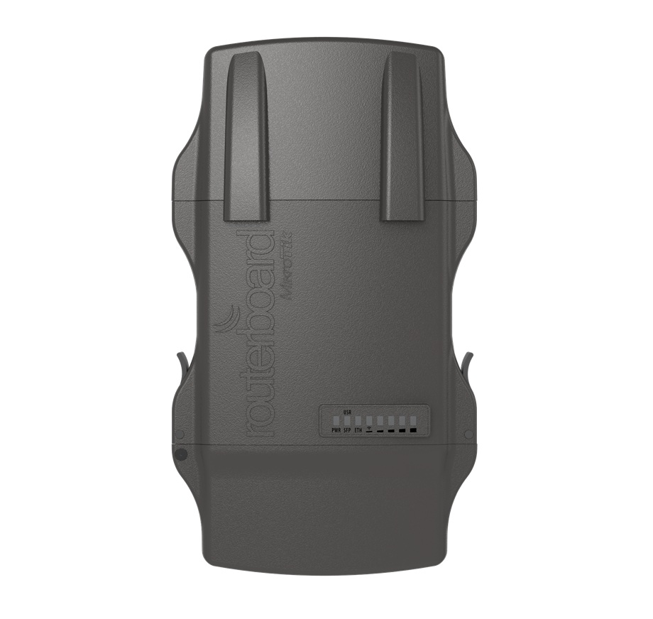 RB922UAGS-5HPacD-NM