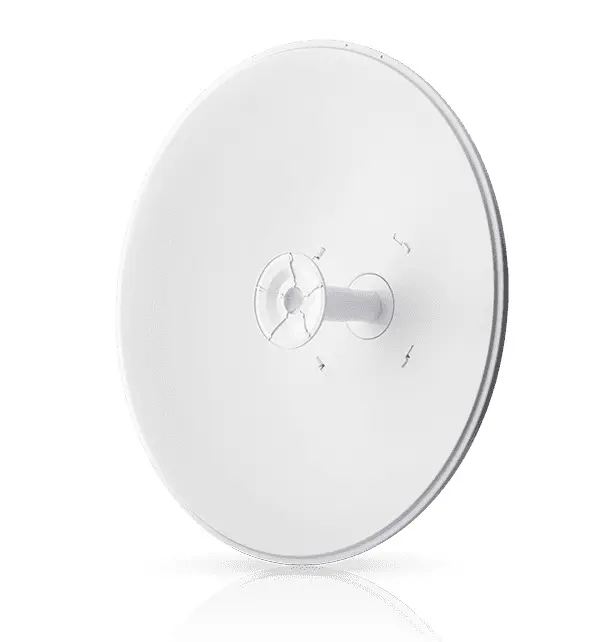 HI-GAIN-PA-5G34-90
