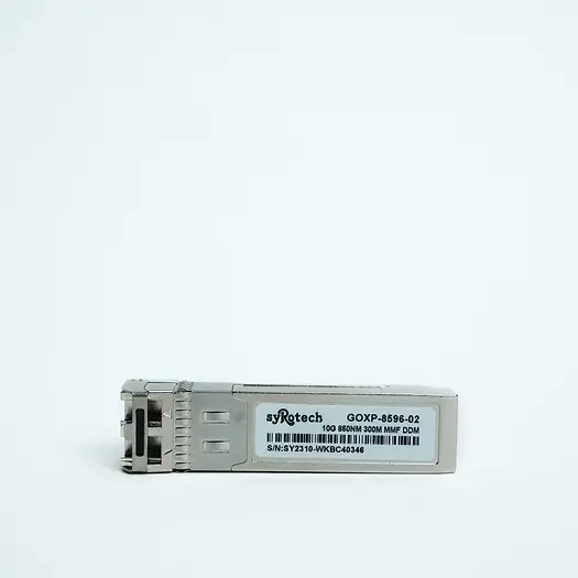GOXP-8596-02