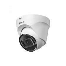 DH-IPC-T1E20P-0280B