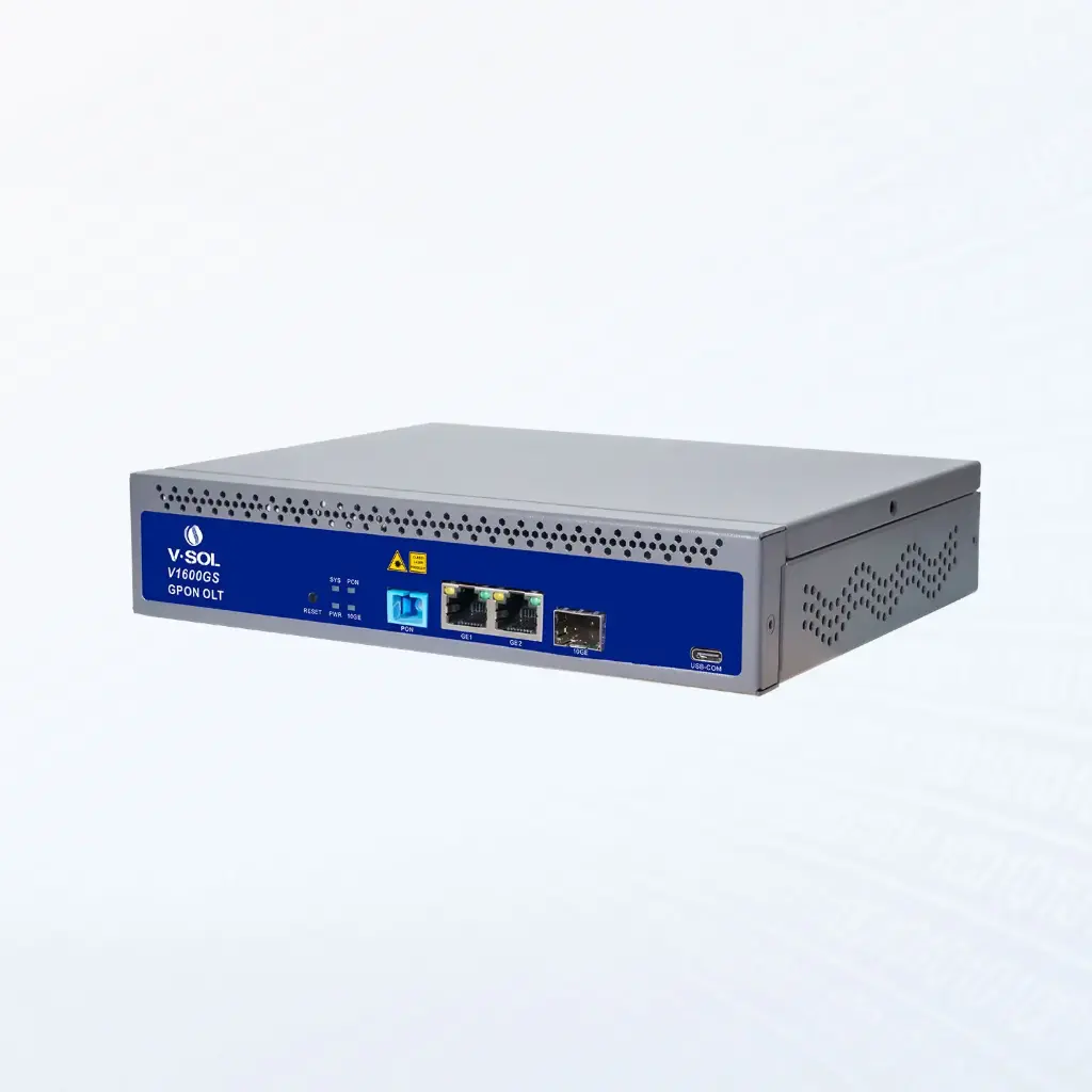 V-OLT-V1600GS