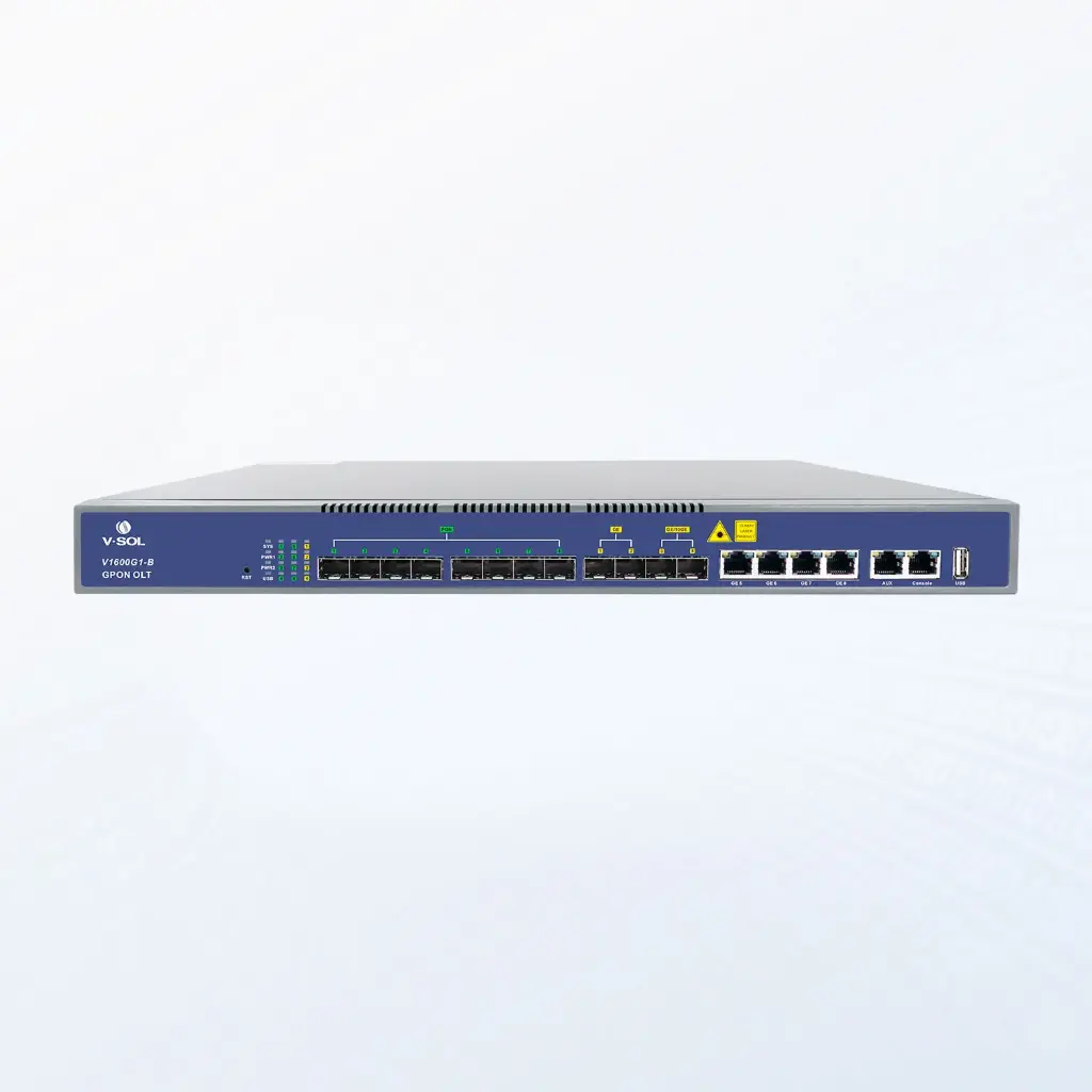 V-OLT-V1600G1-B