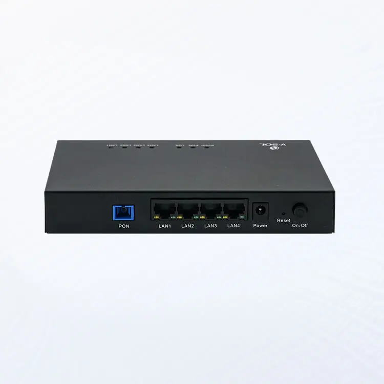 V-V2820D-1G3FPS