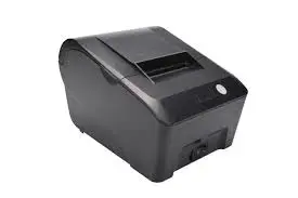Printer RP58E