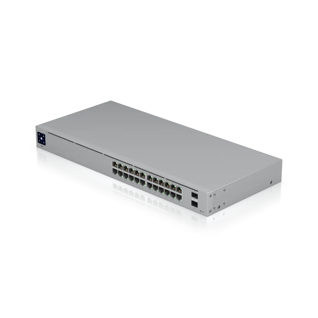 USW-24