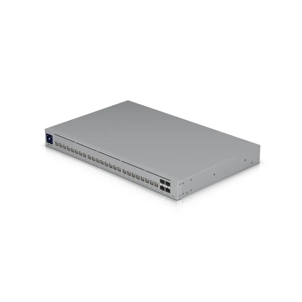 USW-Pro-HD-24