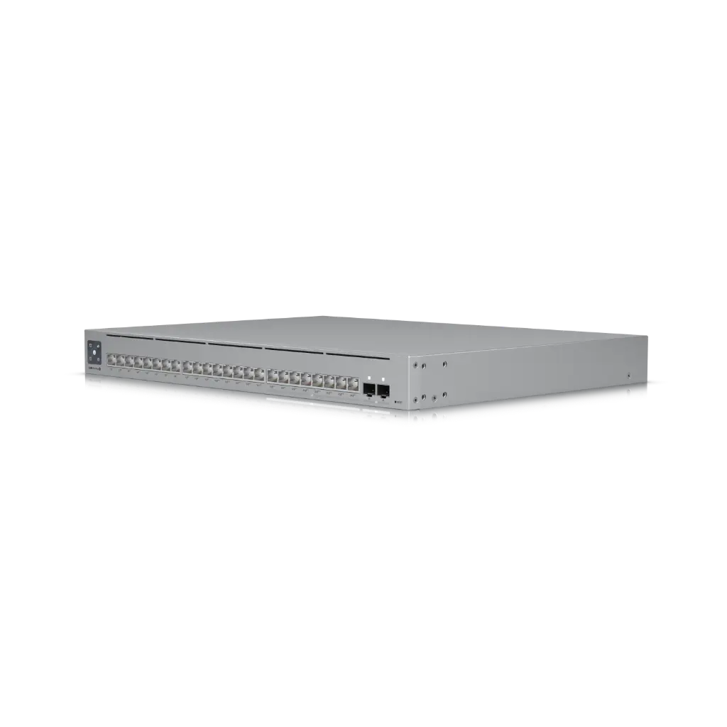 USW-Pro-MAX-24
