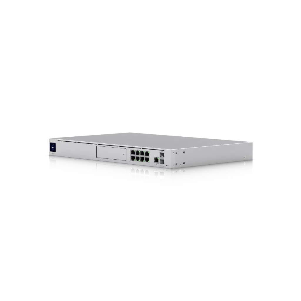 UDM-Pro
