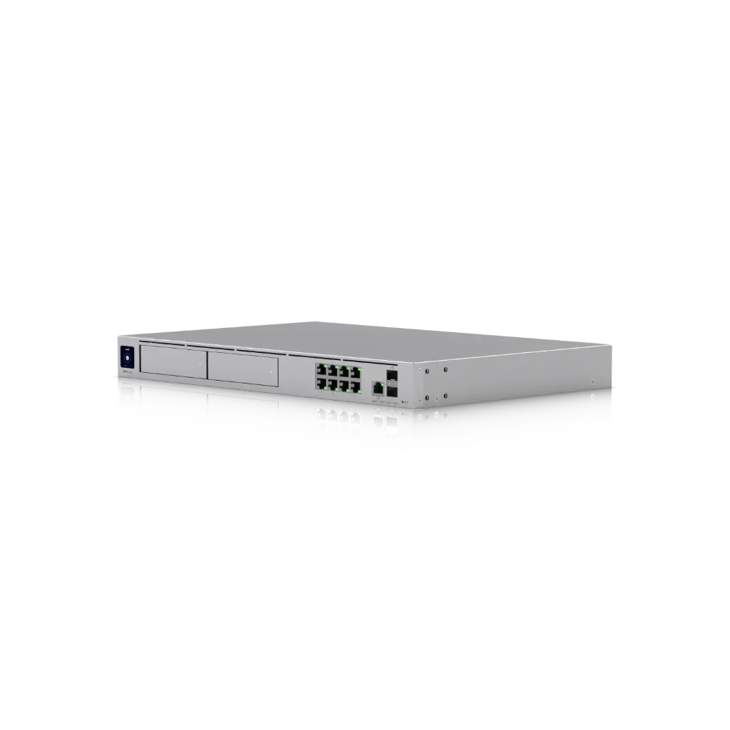 UDM-Pro-MAX