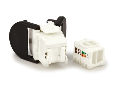 VOLOCK6UV8
