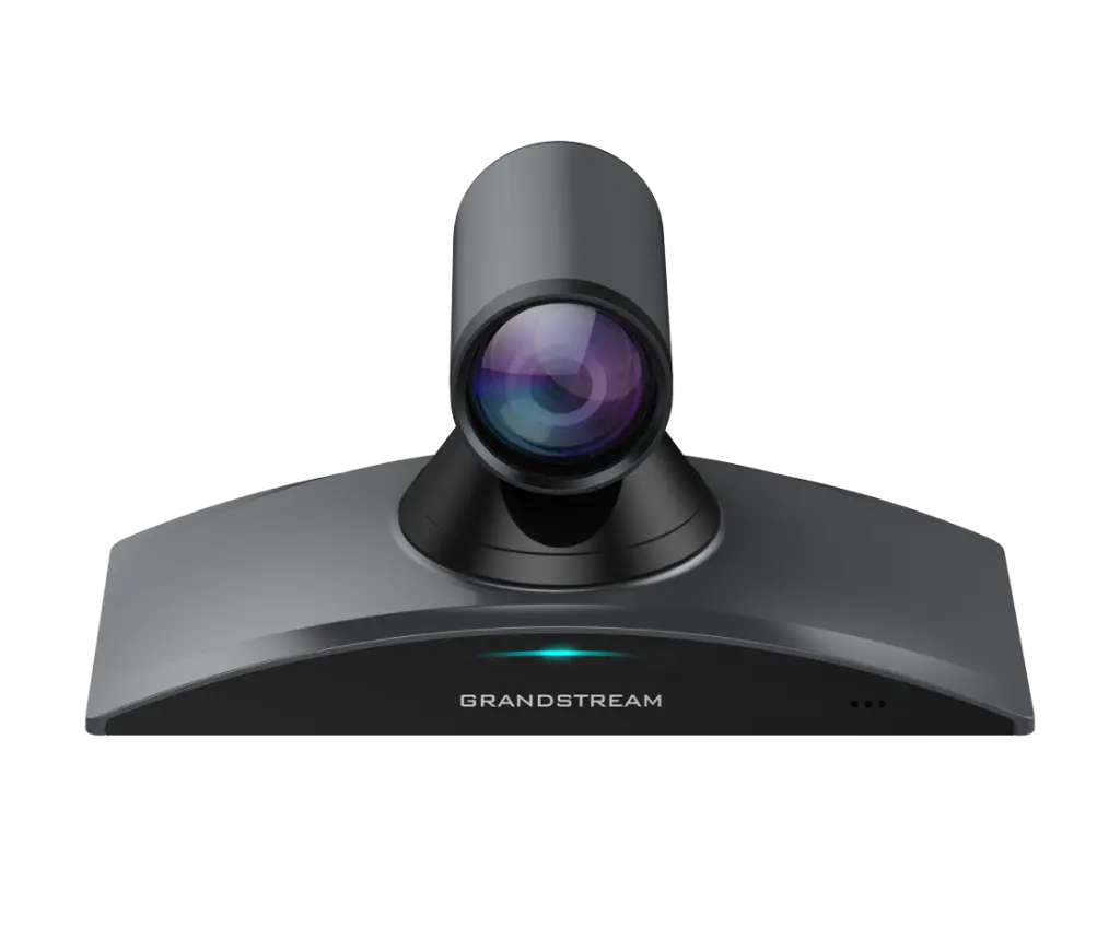 GVC3220