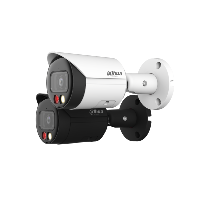 DH-IPC-HFW2449SP-S-IL-0360B 