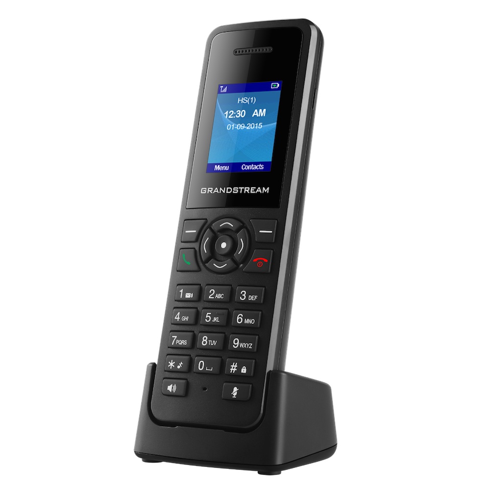 DP720