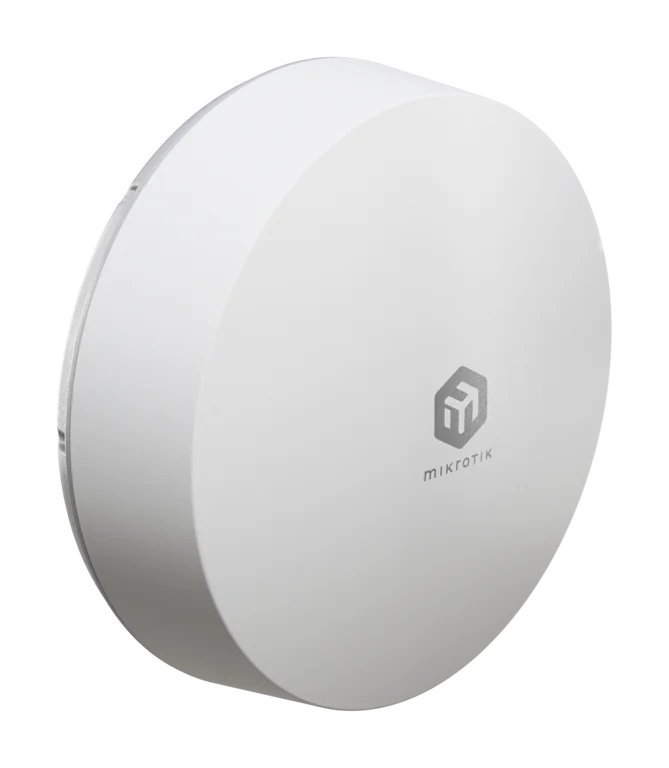 ATLGM&RG520F-EU