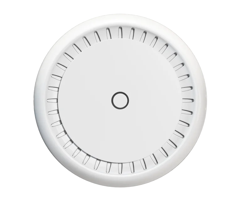 RBcAPGi-5acD2nD-XLr4