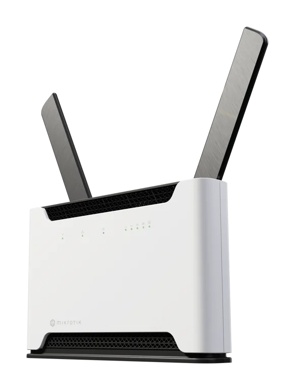 S53UG+5HaxD2HaxD-TC&RG650E-EU