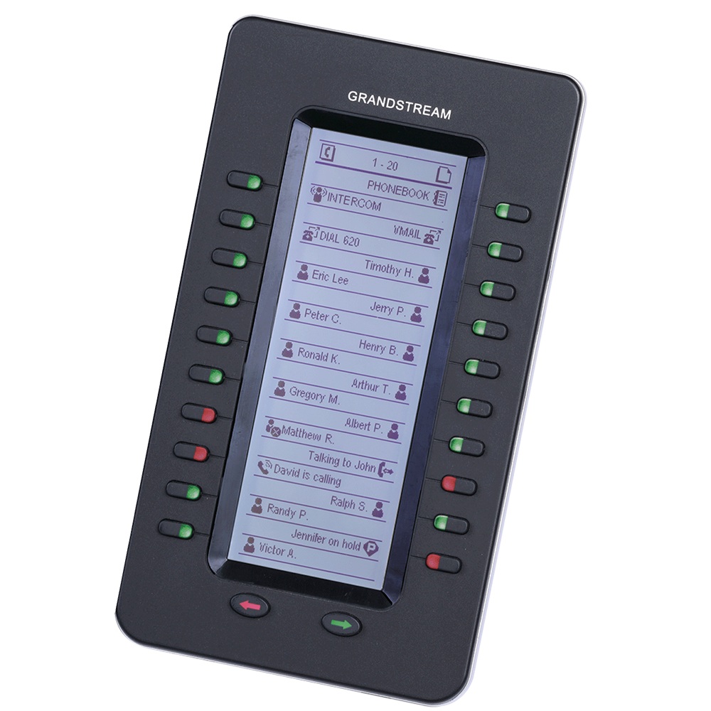 GXP2200EXT