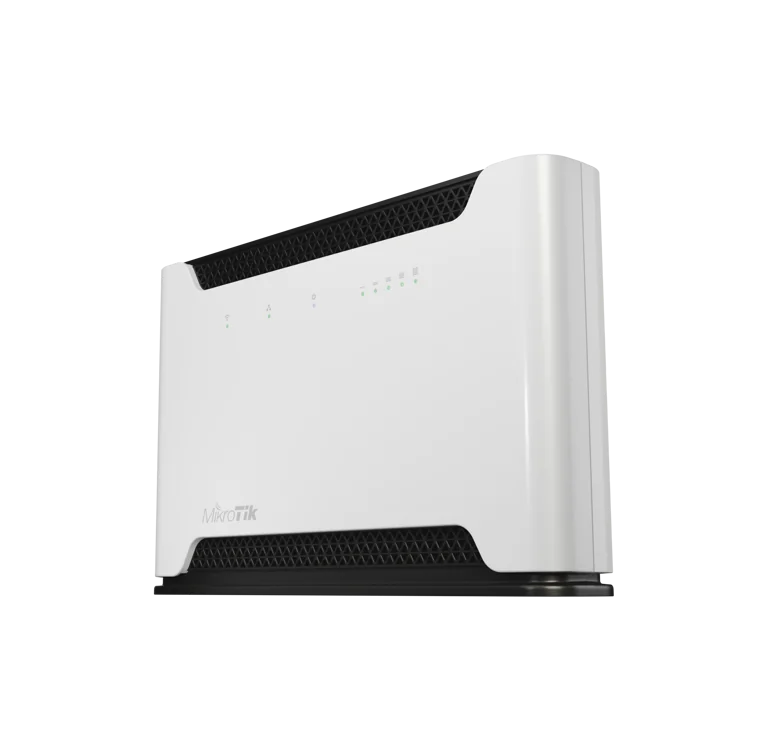 D53G-5HacD2HnD-TC&EG120K-EA