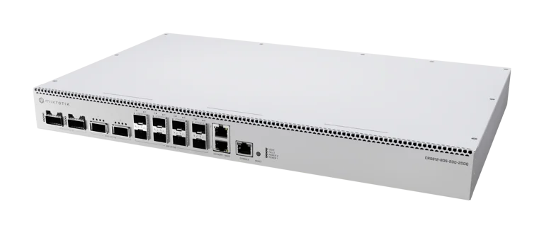 CRS812-8DS-2DQ-2DDQ-RM