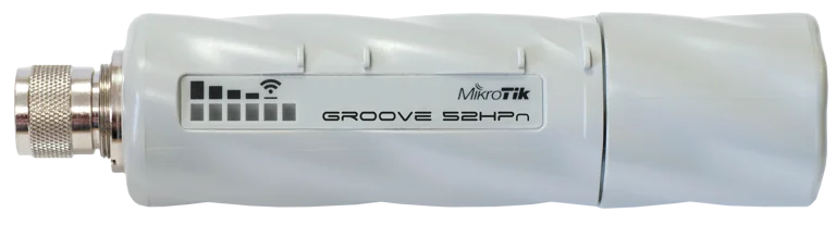 RBGrooveGA-52HPacn