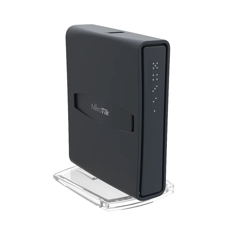 RB952Ui-5ac2nD-TC