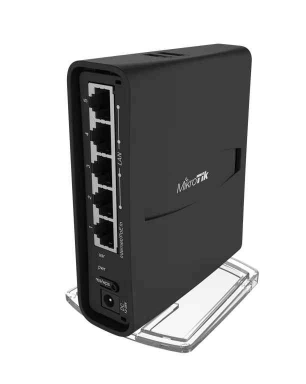 RBD52G-5HacD2HnD-TCr2