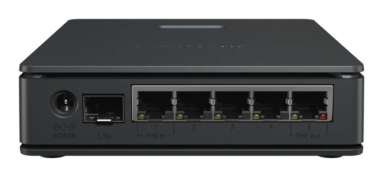 E62iUGS-2axD5axT