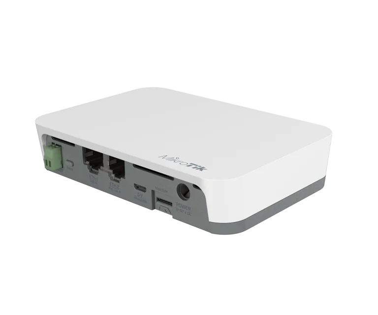 RB924i-2nD-BT5&BG77r2