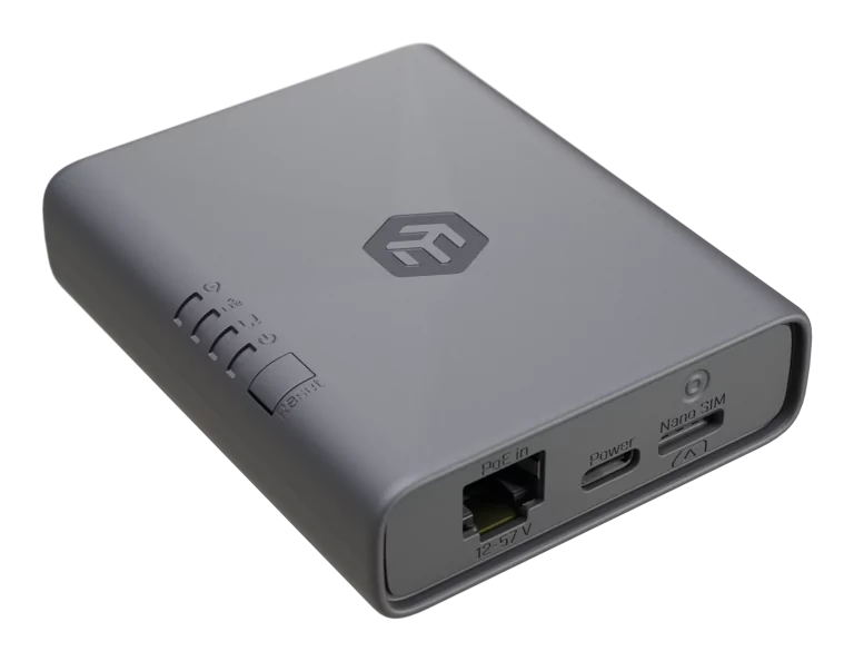 EC25-EU&KNe