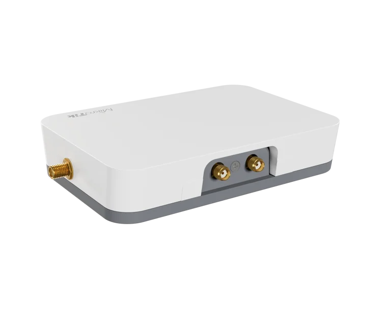 RB924iR-2nD-BT5&BG770A&R11e-LR8G