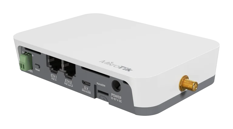 RB924iR-2nD-BT5&BG770A&R11e-LR9G